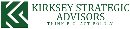 Kirksey Strategic Advisors